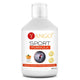 Yango Sport Formula suplement diety w płynie 500ml