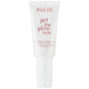 Paese Get The Glow Look wielozadaniowy rozświetlający krem do twarzy 30ml