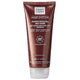 Martiderm Hair System przeciwstarzeniowy szampon przeciw wypadaniu włosów 200ml
