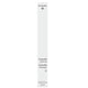 Dr. Hauschka Concealer korektor do twarzy