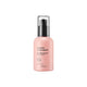 Naexy Phyto Collagen Recovery Serum odbudowujące serum do twarzy 50ml