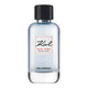 Karl Lagerfeld Karl New York Mercer Street woda toaletowa spray