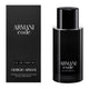 Giorgio Armani Armani Code Pour Homme woda perfumowana refillable spray