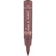 Essence Line n' Stain! Tattoo Lip Liner długotrwała konturówka do ust w płynie