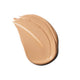 Estée Lauder Double Wear Maximum Cover Camouflage Makeup SPF15 podkład kryjący do twarzy i ciała