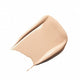 Ingrid Saute Serum & Foundation serum i podkład do twarzy