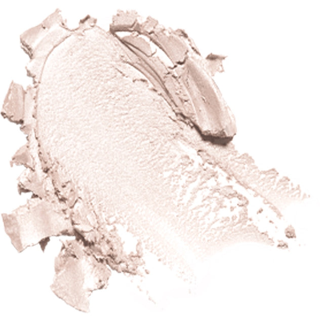 Topface Skin Twin Perfect Stick Highlighter rozświetlacz w sztyfcie