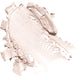 Topface Skin Twin Perfect Stick Highlighter rozświetlacz w sztyfcie