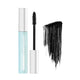Pierre Rene Volume Rich Mascara pogrubiający tusz do rzęs