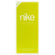 Nike #YummyMusk Woman woda toaletowa spray