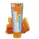 Biomed Propoline Complete Care Natural Toothpaste wzmacniająca szkliwo pasta do zębów 100g