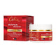 Celia Retinol Elastyna krem przeciwzmarszczkowy 70+ 50ml