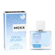 Mexx Fresh Splash For Her woda toaletowa spray