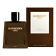 Burberry Hero perfumy