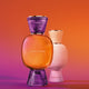 Bvlgari Allegra Rock'N'Rome woda perfumowana