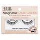 Ardell Magnetic Naked Lashes magnetyczne sztuczne rzęsy