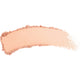 bareMinerals BarePro 16HR Skin-Perfecting Powder Foundation prasowany podkład w kompakcie
