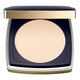 Estée Lauder Double Wear Stay-in-Place Matte Powder Foundation SPF10 matujący puder w kompakcie