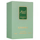 Maison Asrar Adorable woda perfumowana spray