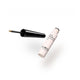 KIKO Milano Faux Freckles - Freckles Marker Face trwały pisak do rysowania piegów 3.5ml