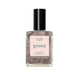 Manucurist Green Nail Polish lakier do paznokci