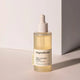 Ongredients Cera Calming Serum łagodzące serum do twarzy 50ml