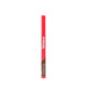 Ingrid In Brows Ready mazak do stylizacji brwi