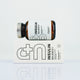 UP Health Pharma Insulin Balance+ UP balans insulinowy suplement diety 60 kapsułek