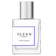Clean Classic Spring Breeze woda perfumowana spray