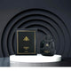 Vurv Royce Black woda perfumowana