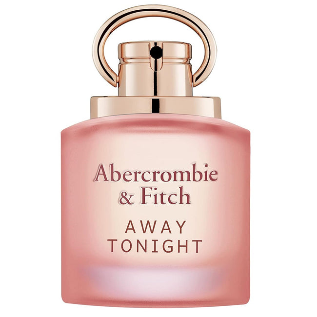 Abercrombie & Fitch Away Tonight Woman woda perfumowana