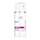 APIS Kakadu Plum zestaw śliwkowa maska 200ml + śliwkowe serum 100ml