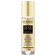 Eveline Cosmetics Gold Peptides mezo-serum aktywujące młodość skóry 30ml