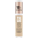 Catrice True Skin High Cover Concealer wodoodporny korektor do twarzy