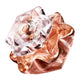 Mont Blanc Lady Emblem Elixir woda perfumowana