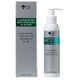 Green Pharm Cosmetic Żel do mycia twarzy z kwasami AHA 150ml