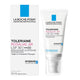 La Roche Posay Toleriane Rosaliac AR krem na zaczerwienienia SPF30 50ml