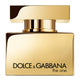 Dolce & Gabbana The One Gold Intense woda perfumowana spray