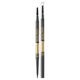 Eveline Cosmetics Micro Precise Brow Pencil ultraprecyzyjna kredka do brwi