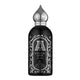 Attar Collection Crystal Love For Him woda perfumowana spray 100ml