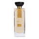 Ard al Zaafaran Al Sayaad woda perfumowana spray