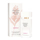 Elizabeth Arden White Tea Ginger Lily woda toaletowa spray