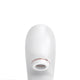 Satisfyer Pro 4 Couples bezdotykowy wibrator dla par
