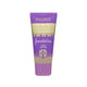 Ingrid Nude Face Natural Result Foundation podkład kryjący