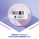 Nivea Cellular Expert Filler SPF30 krem anti-age na dzień 50ml