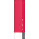 Maybelline Color Sensational Cream szminka do ust