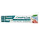 Himalaya Complete Care Gum Expert ziołowa pasta do zębów na krwawiące dziąsła 75ml