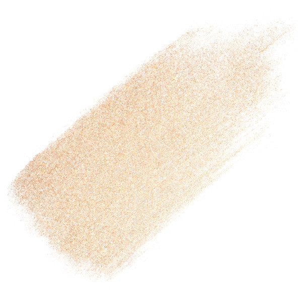 NYX Professional MakeUp Bridgerton Royal Shimmer puszek do ciała z brokatem