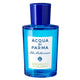 Acqua di Parma Blu Mediterraneo Bergamotto Di Calabria woda toaletowa spray 100ml