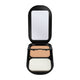 Max Factor Facefinity Compact matujący podkład w kompakcie SPF
